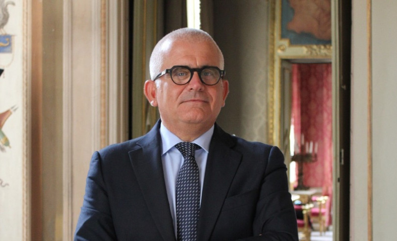 Saldi 2021: negozi aperti fino alle 23,30